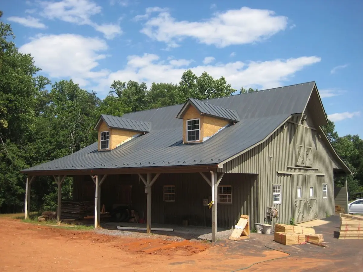 Expert Asphalt Roof Repair workmanship in Mount Olive
